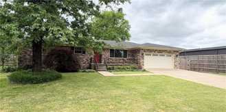 3700 Dallas St - Photo 1 of 1