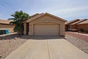 3215 W Abraham Ln - Photo 1 of 1