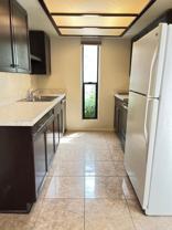 3119 W Cochise Dr #110 - Photo 1 of 1