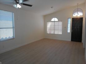 8122 E Theresa Dr - Photo 1 of 1