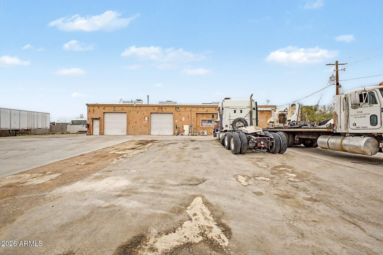3050 W 4th Ave - Photo 7 of 36