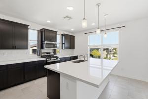featured image of 5100 E Rancho Paloma Dr #2085