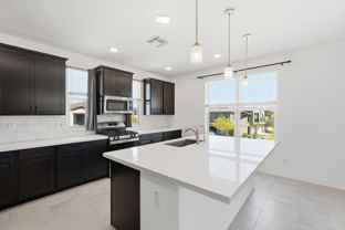 5100 E Rancho Paloma Dr #2085 - Photo 1 of 1