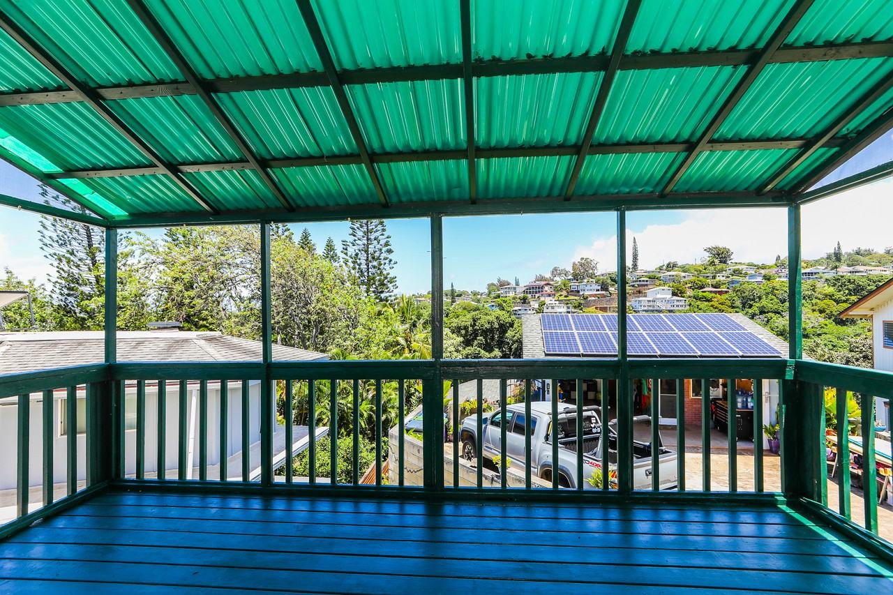 99-1357 Palaialii Pl #1 - Photo 2 of 10