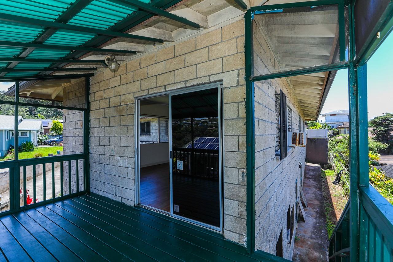 99-1357 Palaialii Pl #1 - Photo 3 of 10