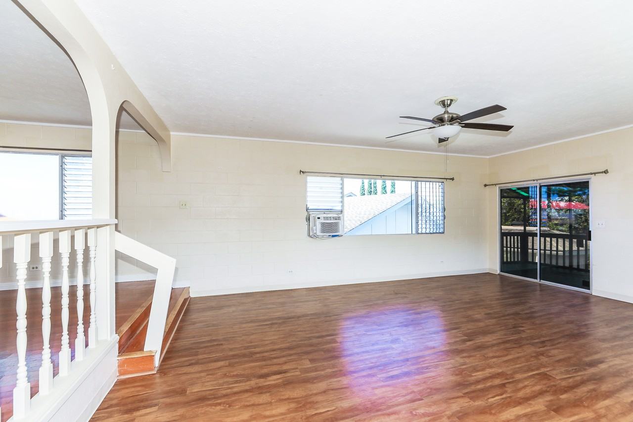 99-1357 Palaialii Pl #1 - Photo 4 of 10