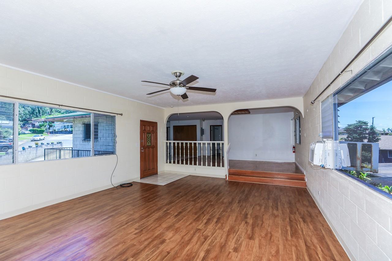 99-1357 Palaialii Pl #1 - Photo 5 of 10