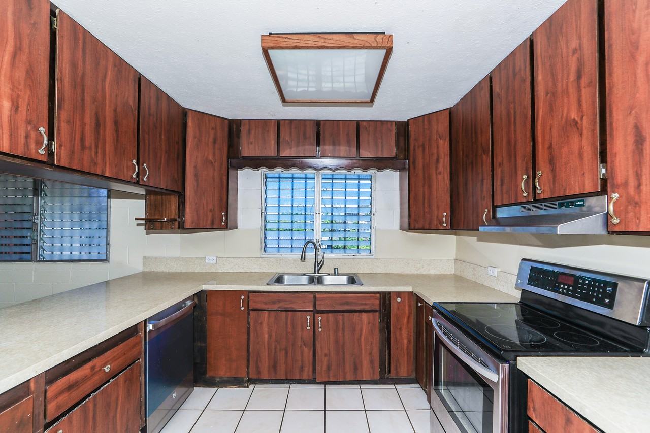 99-1357 Palaialii Pl #1 - Photo 6 of 10