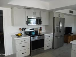 featured image of 12930 W Seville Dr