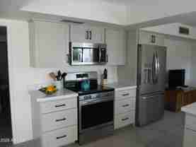 12930 W Seville Dr - Photo 1 of 1