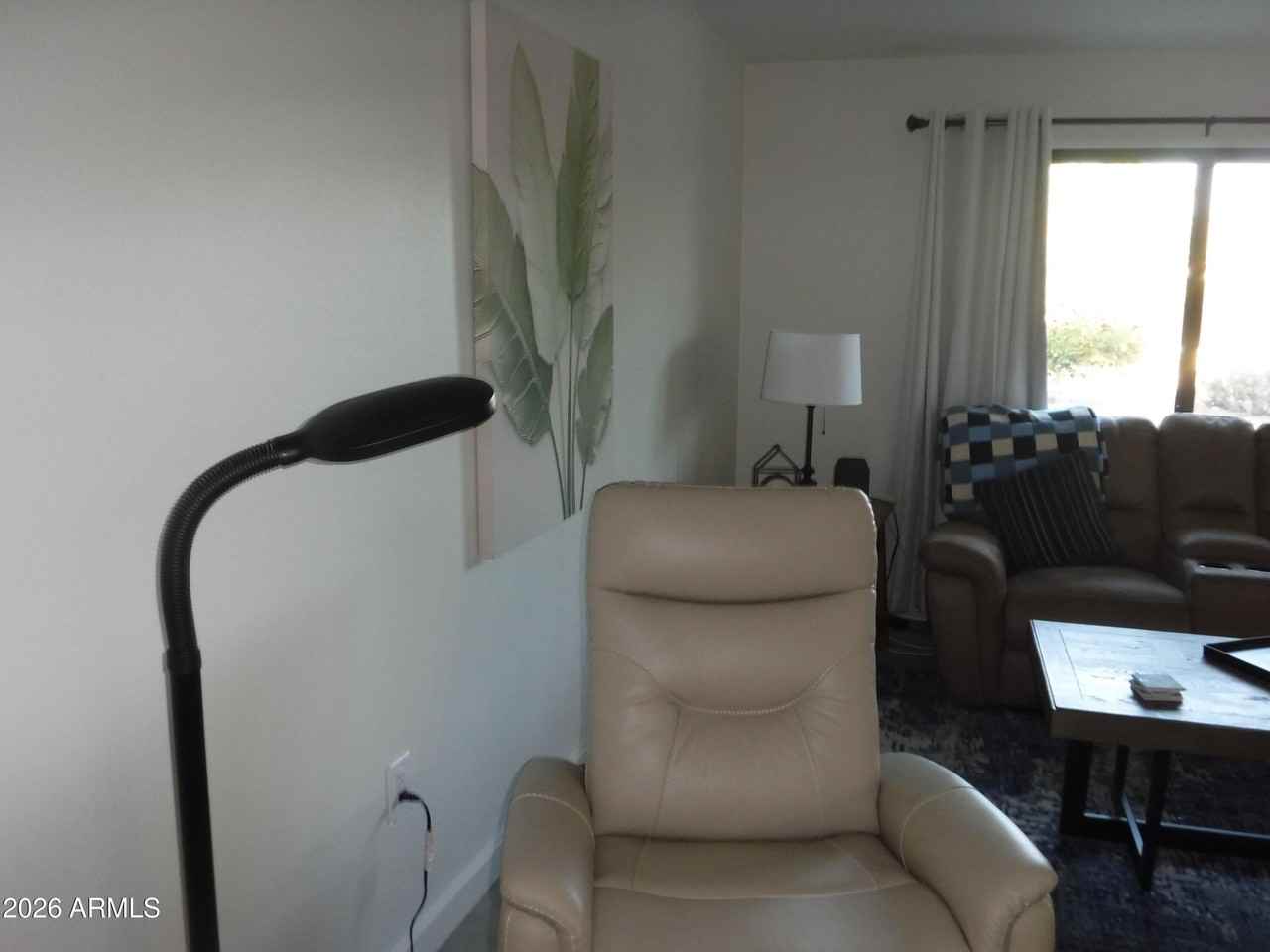 12930 W Seville Dr - Photo 6 of 37