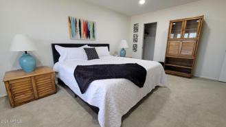 12930 W Seville Dr - Photo 1 of 1