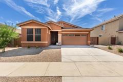 15273 W Edgemont Ave - Photo 1 of 1