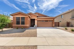 15273 W Edgemont Ave - Photo 1 of 1