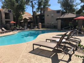 14145 N 92nd St #2056 - Photo 1 of 1