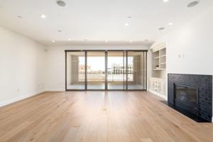 featured image of 7181 E Camelback Rd #504