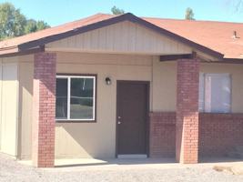 featured image of 24430 S Cooper Rd