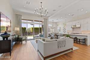 featured image of 23484 N 76th Pl