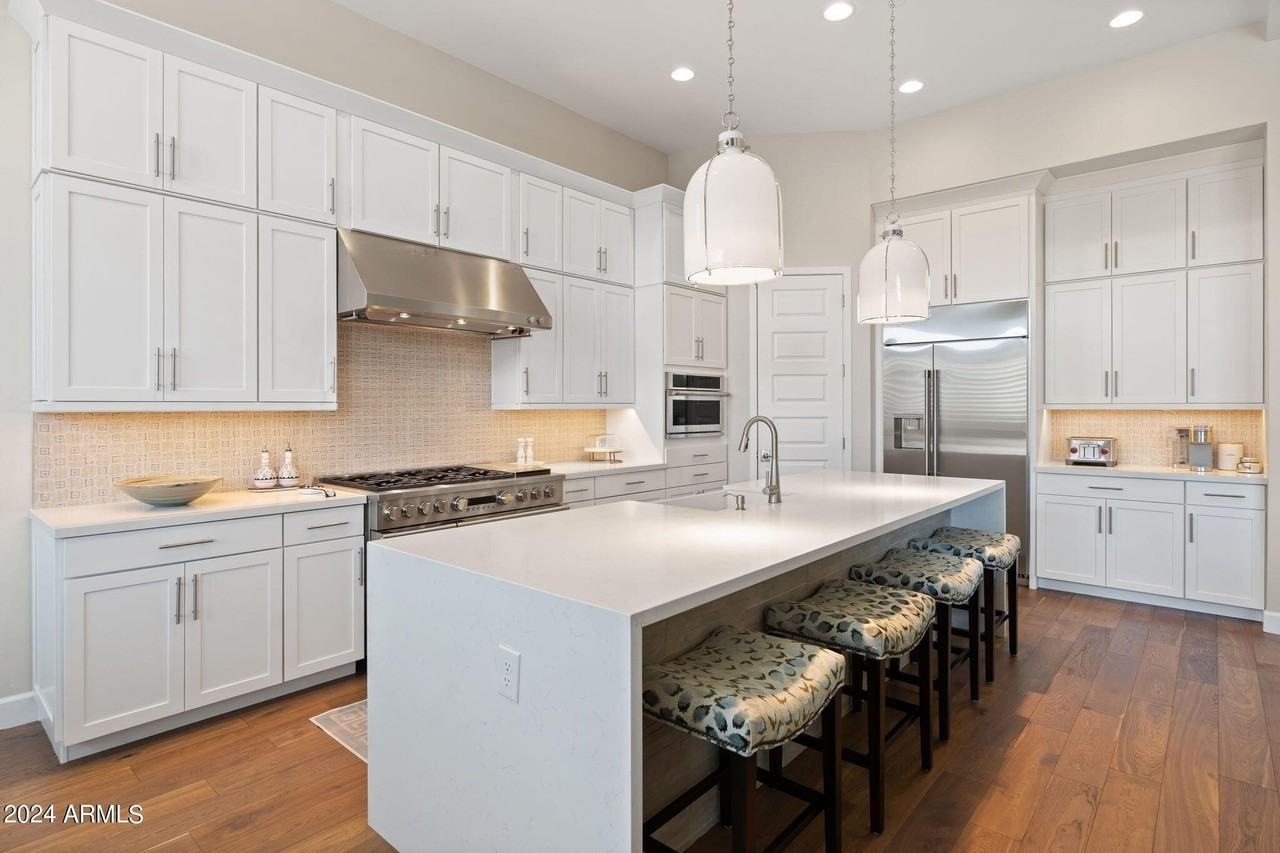 23484 N 76th Pl - Photo 2 of 46