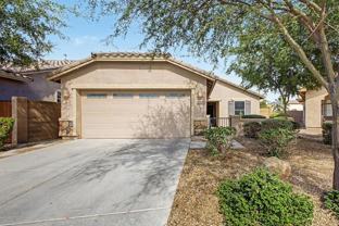 17447 N Marina Ave - Photo 1 of 1