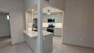 16863 N 103rd Ave - Photo 1 of 1