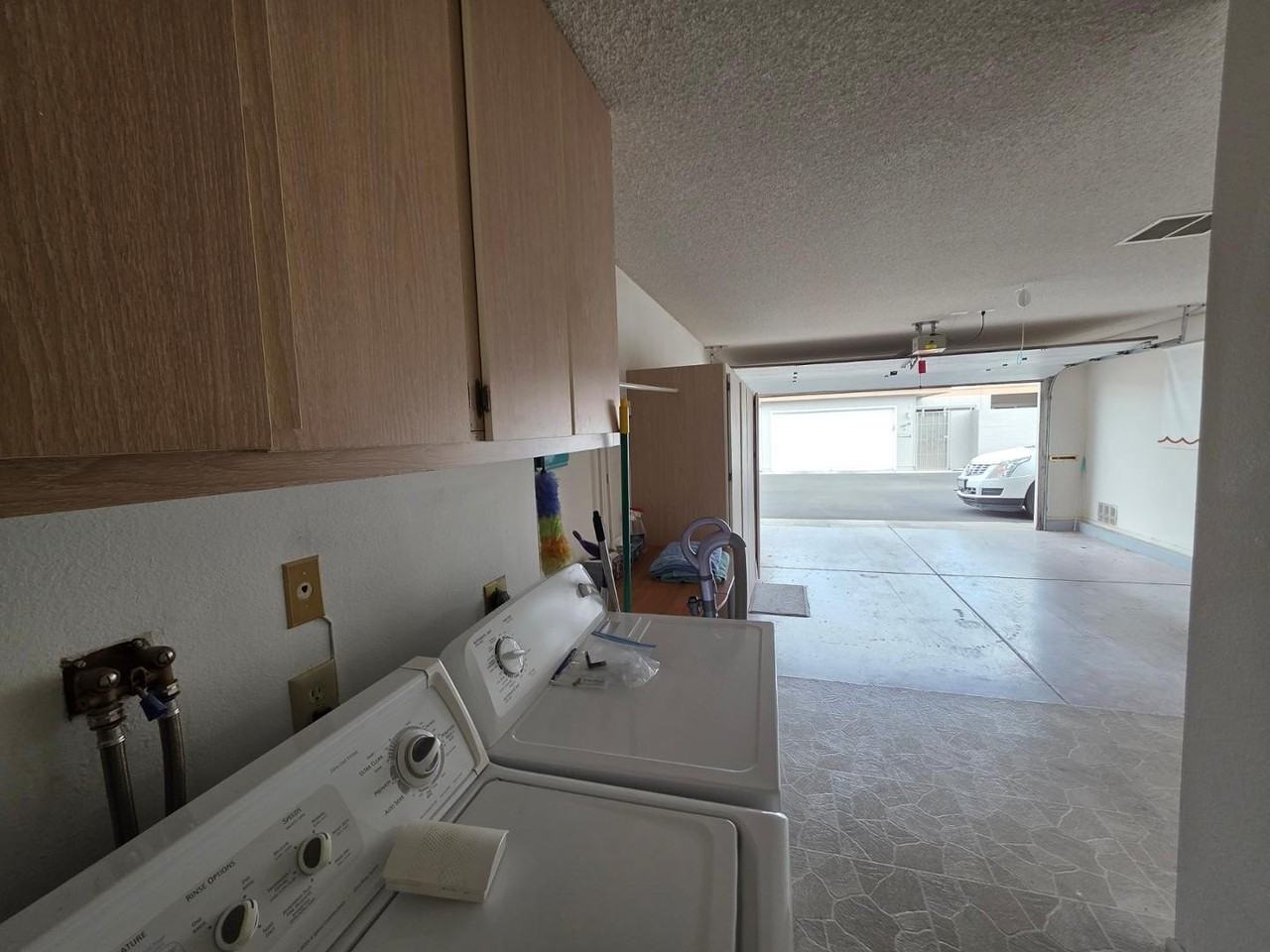 16863 N 103rd Ave - Photo 6 of 7