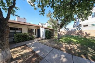 3135 N 38th St #5 - Photo 1 of 1