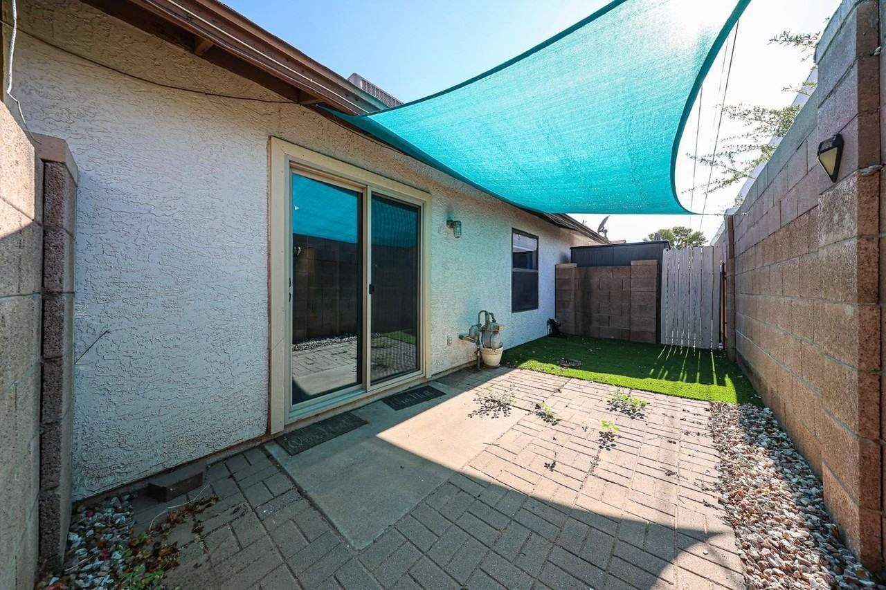 3135 N 38th St #5 - Photo 4 of 32