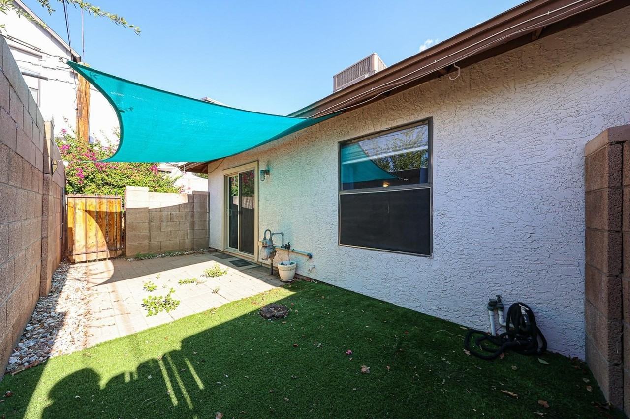 3135 N 38th St #5 - Photo 5 of 32