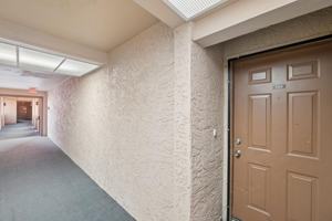 featured image of 540 N May #3122