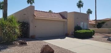 featured image of 9647 E Palomino Pl