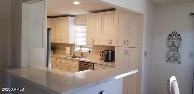 9647 E Palomino Pl - Photo 2 of 13