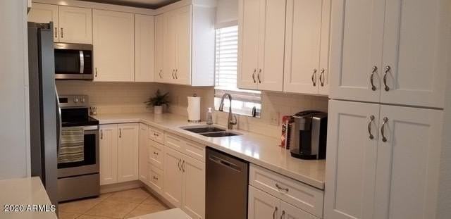 9647 E Palomino Pl - Photo 3 of 13
