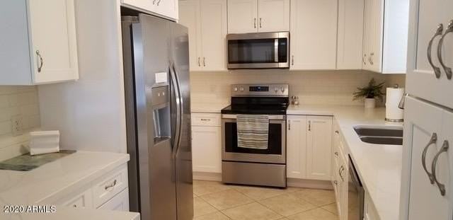 9647 E Palomino Pl - Photo 4 of 13