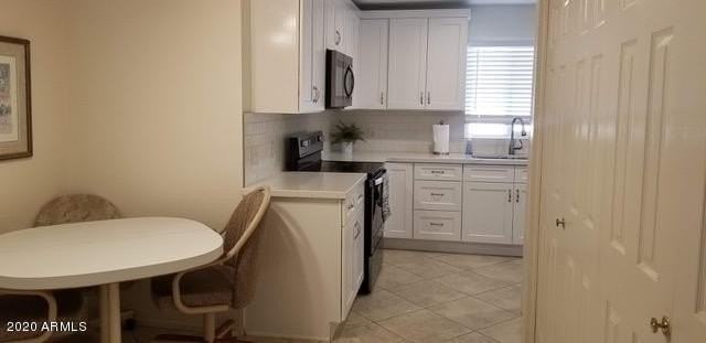 9647 E Palomino Pl - Photo 5 of 13