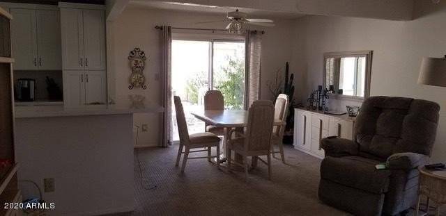 9647 E Palomino Pl - Photo 6 of 13