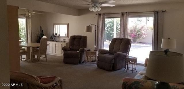 9647 E Palomino Pl - Photo 7 of 13