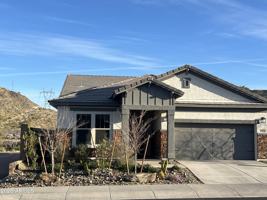 featured image of 16790 W Allen St