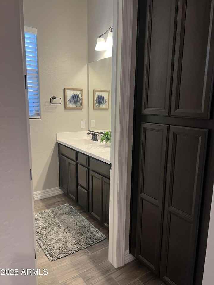 16790 W Allen St - Photo 6 of 21