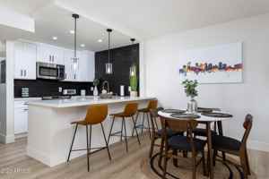 featured image of 8649 E Royal Palm Rd #121