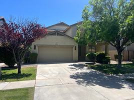 featured image of 4131 E Cullumber Ct