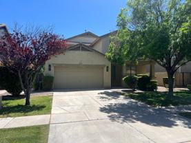4131 E Cullumber Ct - Photo 1 of 1
