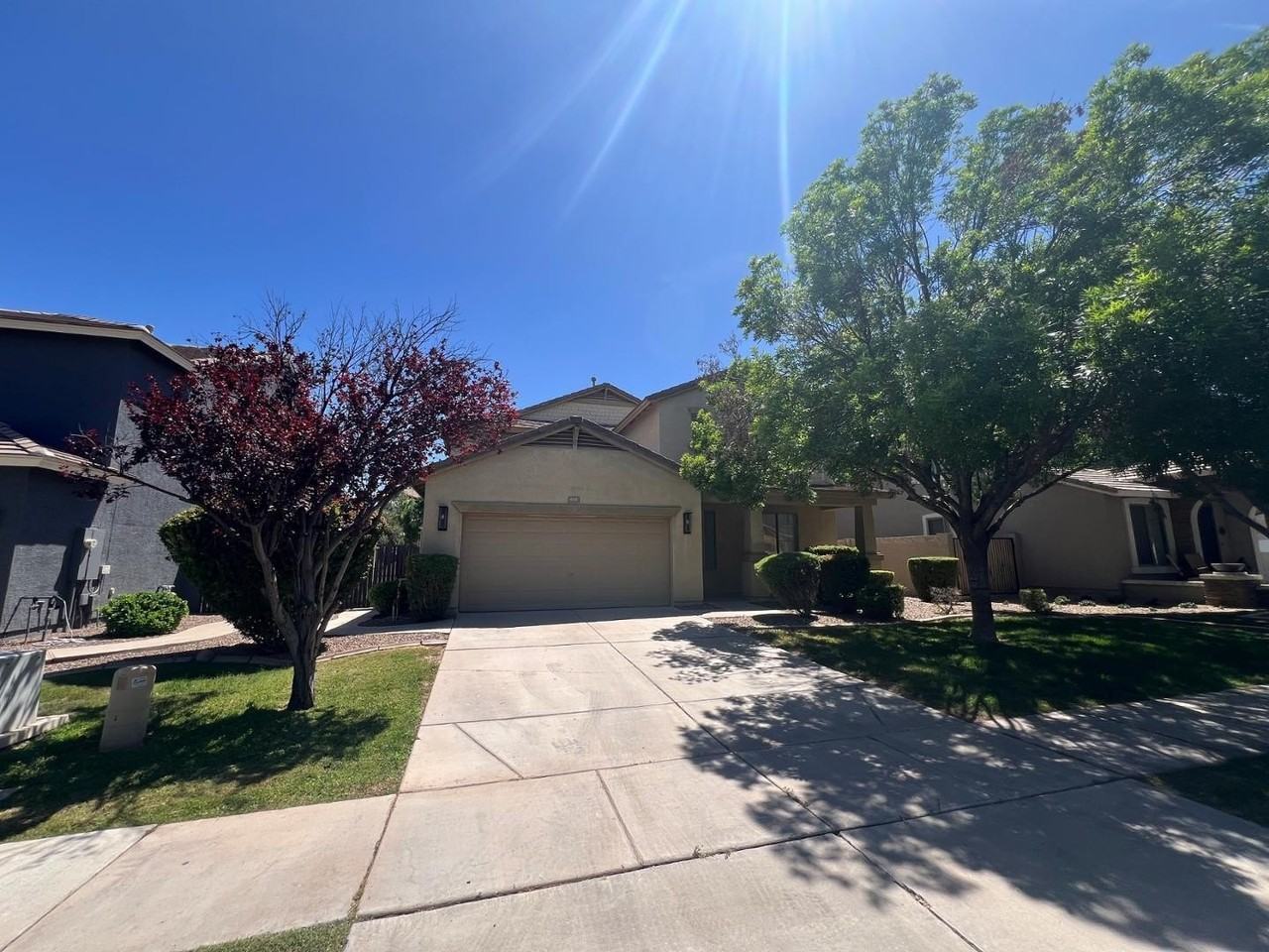 4131 E Cullumber Ct - Photo 2 of 37