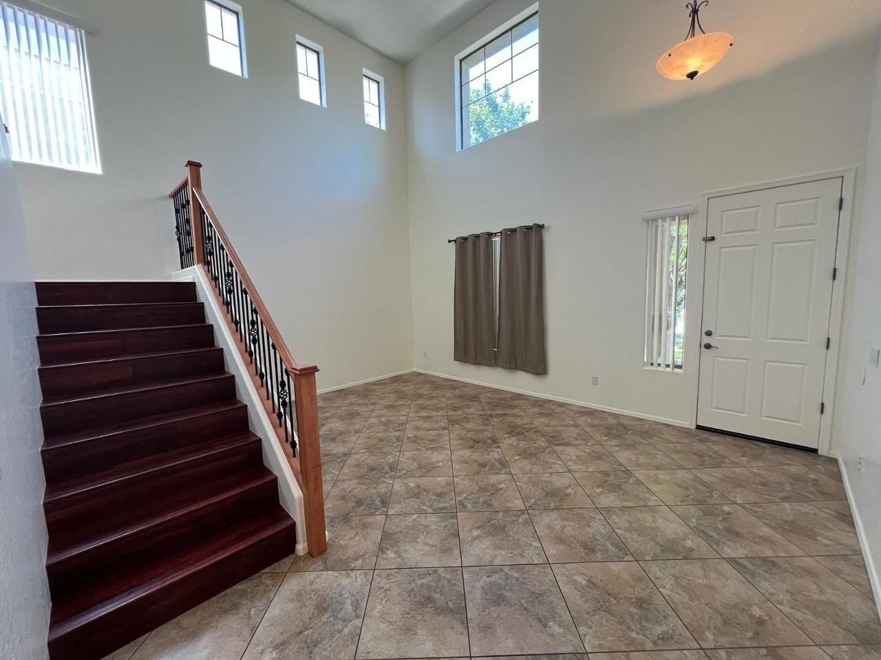 4131 E Cullumber Ct - Photo 6 of 37