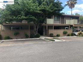 50 Casa Maria Ct #A - Photo 1 of 1