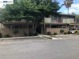 featured image of 50 Casa Maria Ct #C