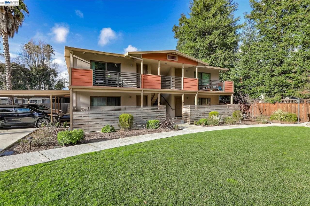 50 Casa Maria Ct #C - Photo 2 of 14