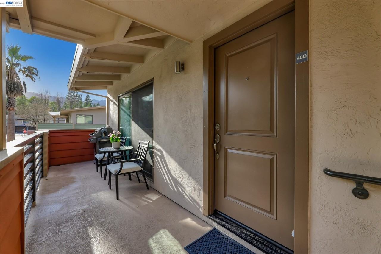 50 Casa Maria Ct #C - Photo 3 of 14