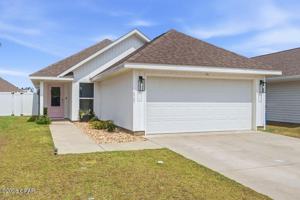 featured image of 6587 Kettles St