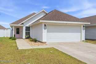 6587 Kettles St - Photo 1 of 1